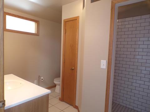 5972 109th Ave, Pullman, MI 49450 photo 31