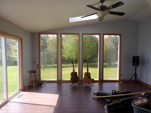 5972 109th Ave, Pullman, MI 49450 photo 27