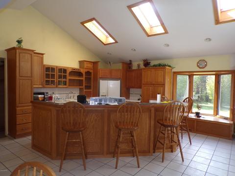 5972 109th Ave, Pullman, MI 49450 photo 19
