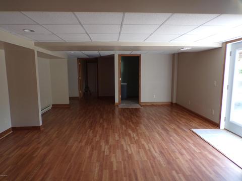 5972 109th Ave, Pullman, MI 49450 photo 34
