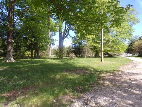5972 109th Ave, Pullman, MI 49450 photo 12