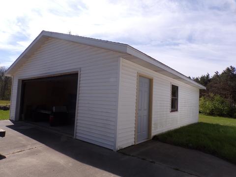 5972 109th Ave, Pullman, MI 49450 photo 8