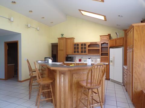 5972 109th Ave, Pullman, MI 49450 photo 23
