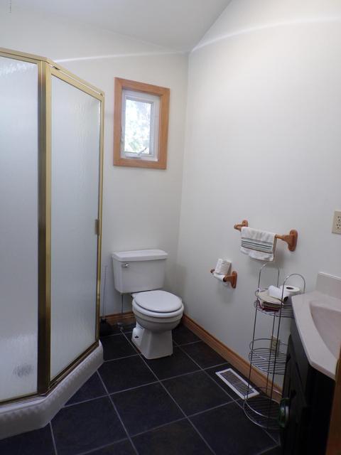 5972 109th Ave, Pullman, MI 49450 photo 30