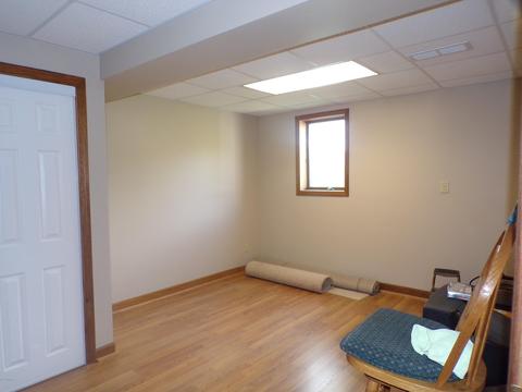 5972 109th Ave, Pullman, MI 49450 photo 35