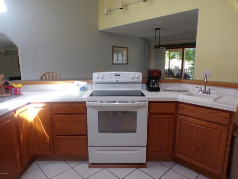 5972 109th Ave, Pullman, MI 49450 photo 21