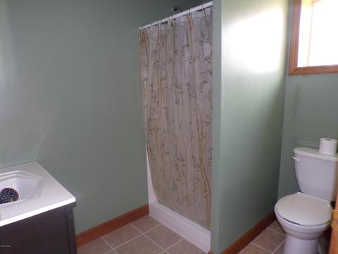 5972 109th Ave, Pullman, MI 49450 photo 37