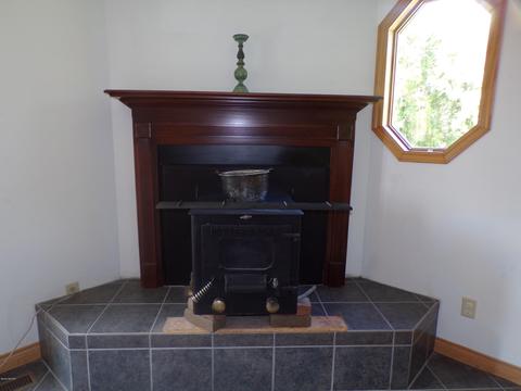 5972 109th Ave, Pullman, MI 49450 photo 18
