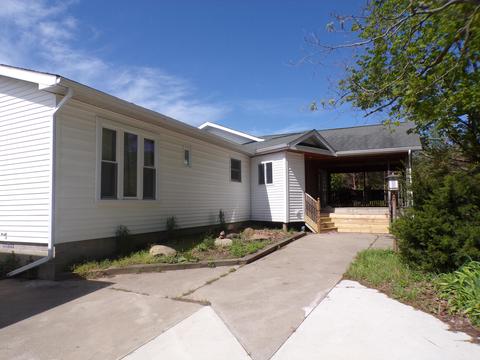 5972 109th Ave, Pullman, MI 49450 photo 4
