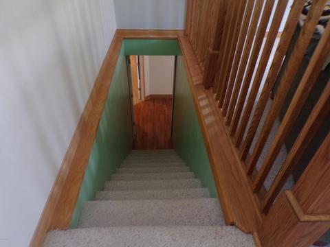 5972 109th Ave, Pullman, MI 49450 photo 32