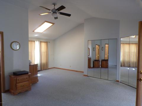 5972 109th Ave, Pullman, MI 49450 photo 25