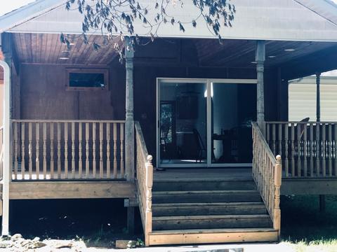5972 109th Ave, Pullman, MI 49450 photo 3