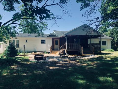5972 109th Ave, Pullman, MI 49450 photo 1