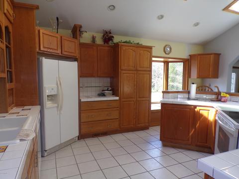 5972 109th Ave, Pullman, MI 49450 photo 22