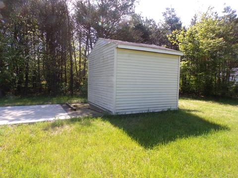 5972 109th Ave, Pullman, MI 49450 photo 11