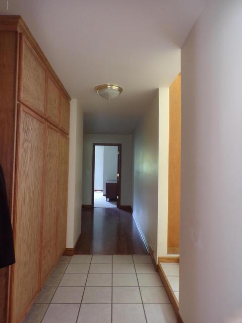 5972 109th Ave, Pullman, MI 49450 photo 24