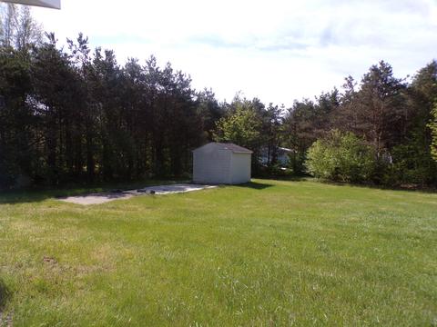 5972 109th Ave, Pullman, MI 49450 photo 15