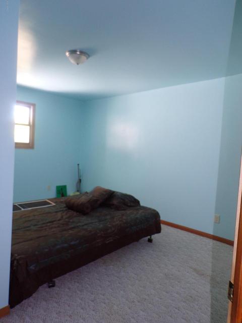 5972 109th Ave, Pullman, MI 49450 photo 28