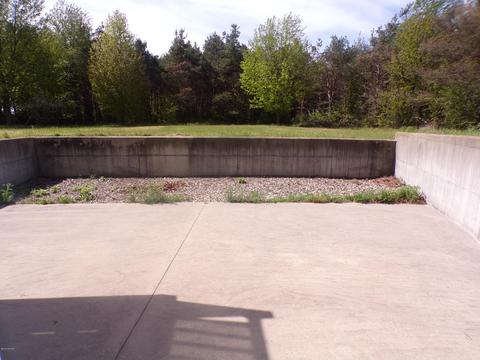 5972 109th Ave, Pullman, MI 49450 photo 16