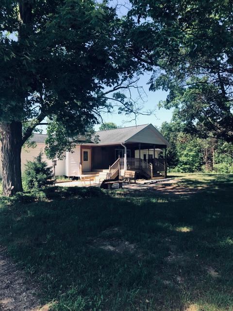 5972 109th Ave, Pullman, MI 49450 photo 2