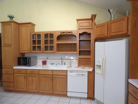 5972 109th Ave, Pullman, MI 49450 photo 20