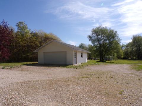 5972 109th Ave, Pullman, MI 49450 photo 9