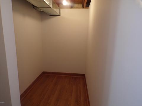 5972 109th Ave, Pullman, MI 49450 photo 36