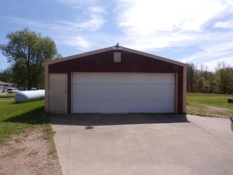 5972 109th Ave, Pullman, MI 49450 photo 10