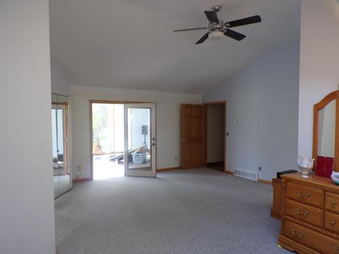 5972 109th Ave, Pullman, MI 49450 photo 26
