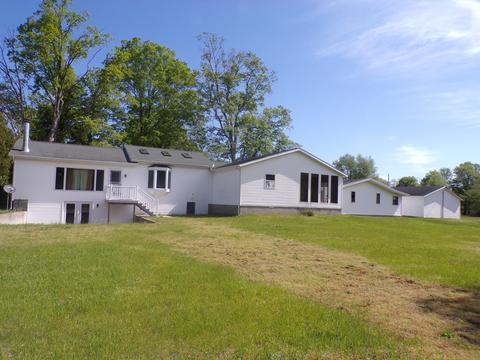 5972 109th Ave, Pullman, MI 49450 photo 5