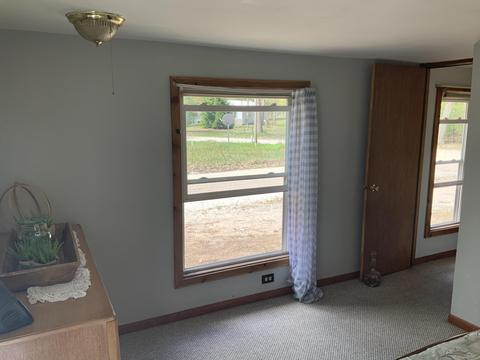 2576 N Gordon Ave, White Cloud, MI 49349 photo 22
