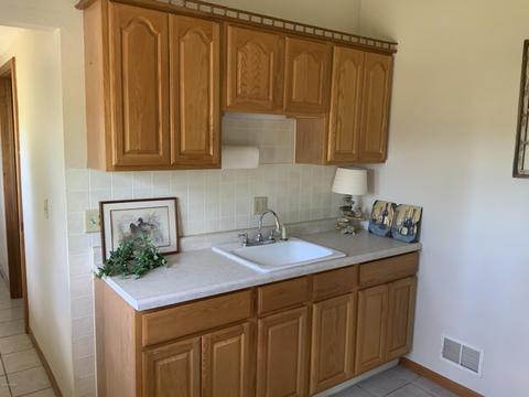 2576 N Gordon Ave, White Cloud, MI 49349 photo 25