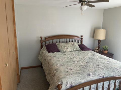 2576 N Gordon Ave, White Cloud, MI 49349 photo 19