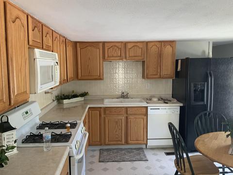 2576 N Gordon Ave, White Cloud, MI 49349 photo 11