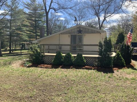 2576 N Gordon Ave, White Cloud, MI 49349 photo 9