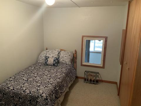 2576 N Gordon Ave, White Cloud, MI 49349 photo 17