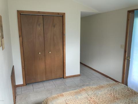 2576 N Gordon Ave, White Cloud, MI 49349 photo 28