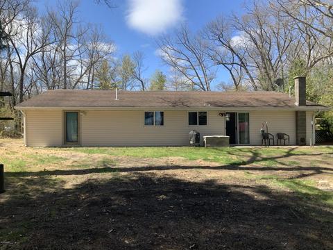 2576 N Gordon Ave, White Cloud, MI 49349 photo 5