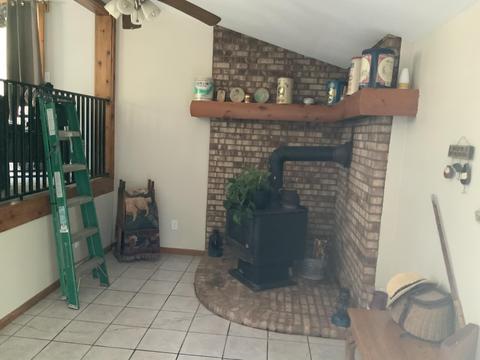 2576 N Gordon Ave, White Cloud, MI 49349 photo 24