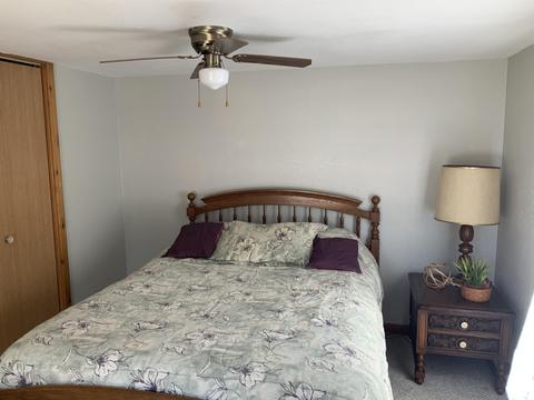 2576 N Gordon Ave, White Cloud, MI 49349 photo 21