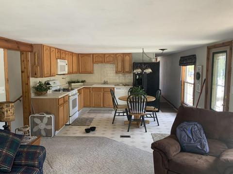 2576 N Gordon Ave, White Cloud, MI 49349 photo 13