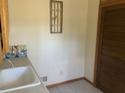 2576 N Gordon Ave, White Cloud, MI 49349 photo 26