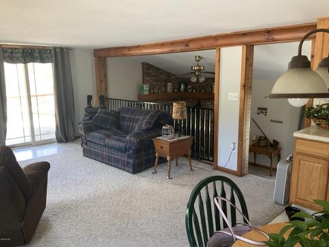2576 N Gordon Ave, White Cloud, MI 49349 photo 16
