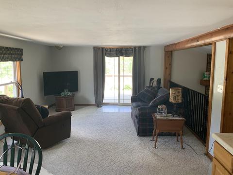 2576 N Gordon Ave, White Cloud, MI 49349 photo 15