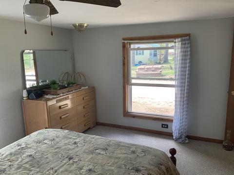 2576 N Gordon Ave, White Cloud, MI 49349 photo 23