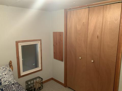 2576 N Gordon Ave, White Cloud, MI 49349 photo 20