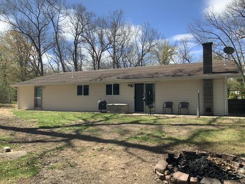 2576 N Gordon Ave, White Cloud, MI 49349 photo 7