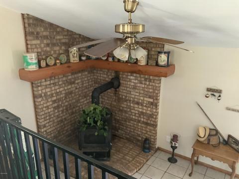 2576 N Gordon Ave, White Cloud, MI 49349 photo 18