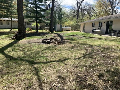 2576 N Gordon Ave, White Cloud, MI 49349 photo 3