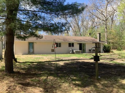 2576 N Gordon Ave, White Cloud, MI 49349 photo 6